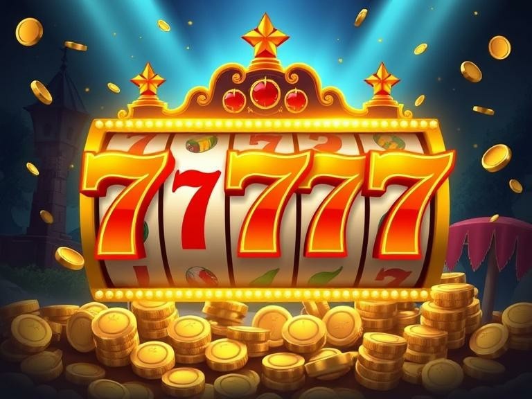 6bet bdt
