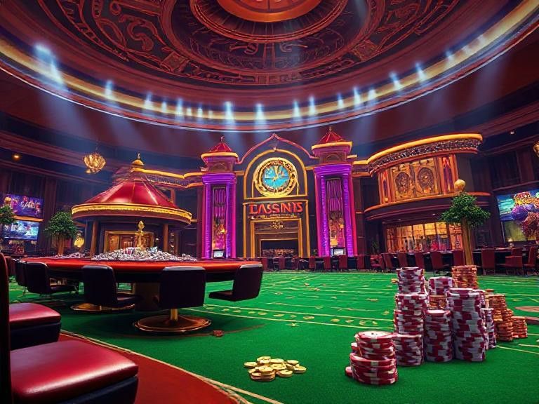 6bet bdt