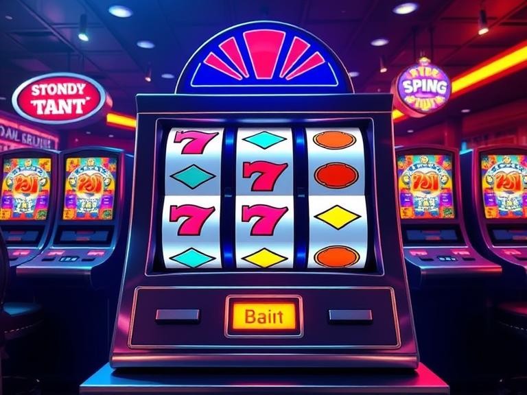 6bet bdt