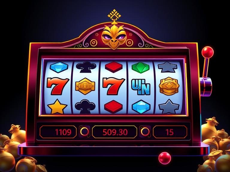 6bet bdt
