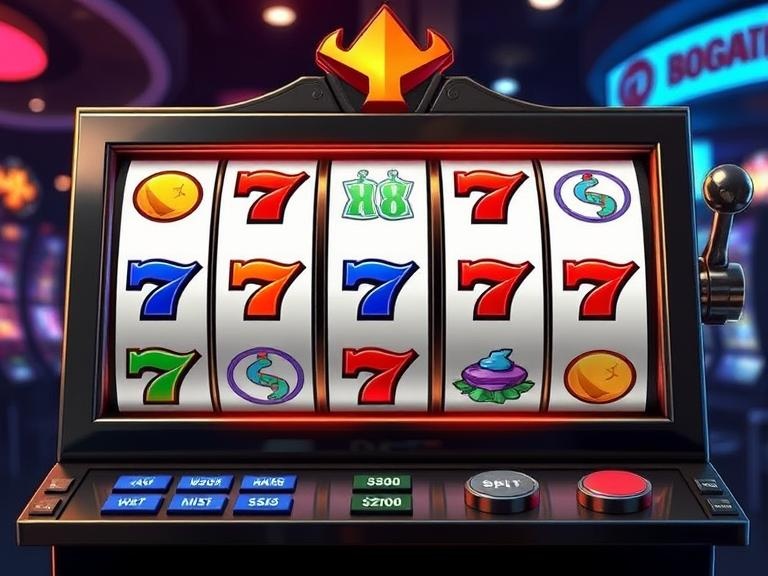 6bet bdt
