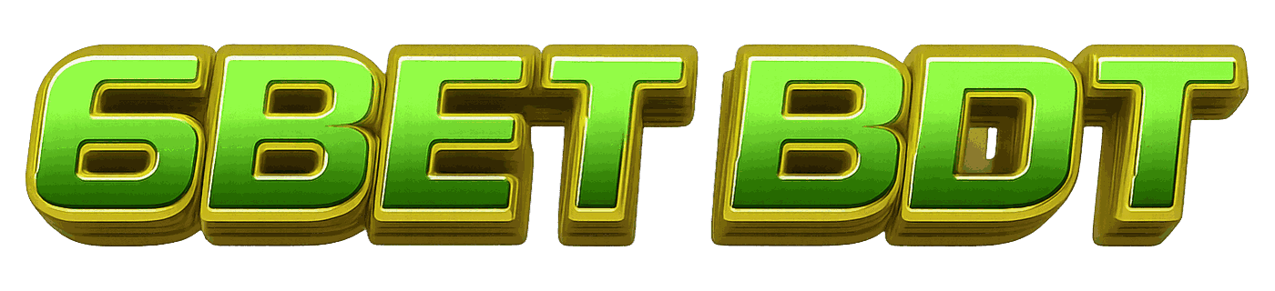 6bet bdt